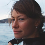 Josefine Hedén